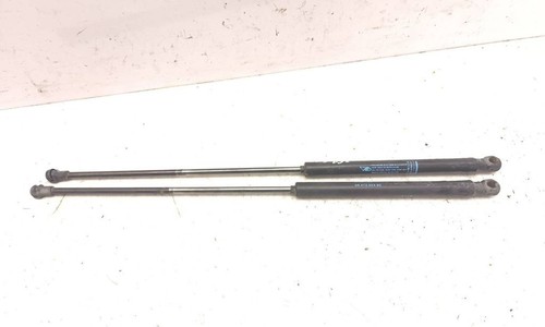 Citroen 6hdi 66kw 2006 - c4,