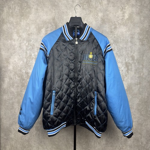 Giacca bomber calcio - giacca,