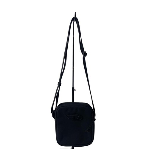 Borsa tracolla diesel - borsa, a