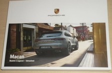 Libretto istruzioni,uso