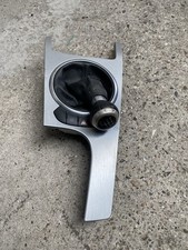 Audi mk2 pomello cambio - cambio, +