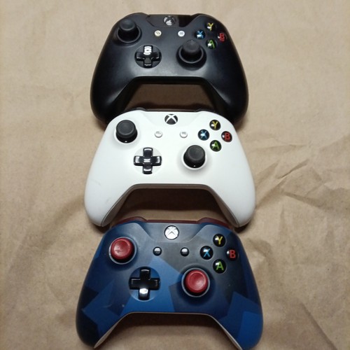 Lotto controller wireless xbox - controller,