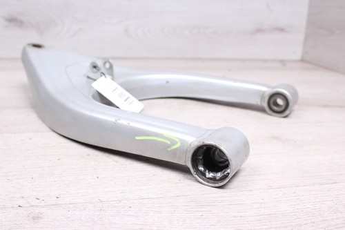 Telelever braccio oscillante - telelever,