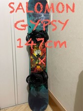 Una tavola per principianti