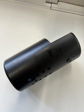 Paracalore Protezione Marmitta