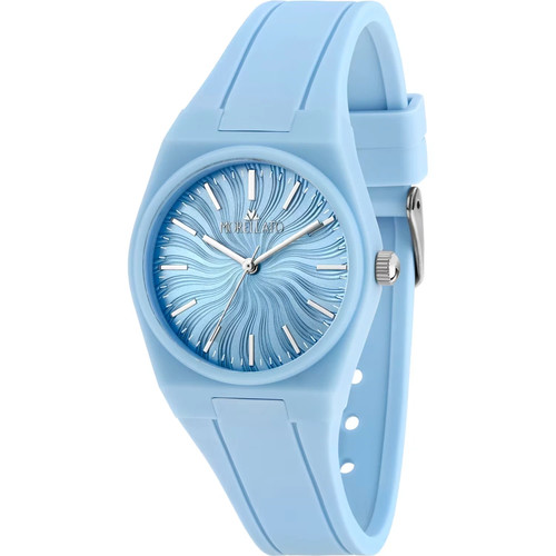 Orologio solo tempo - , donna