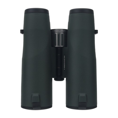 Reasure 5x42 10x42 apo flat - 10x42,