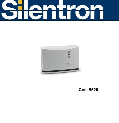 Segnalatore 5526 stato - segnalatore,