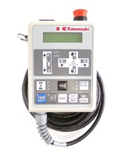 Kawasaki 50817-1391 Robot