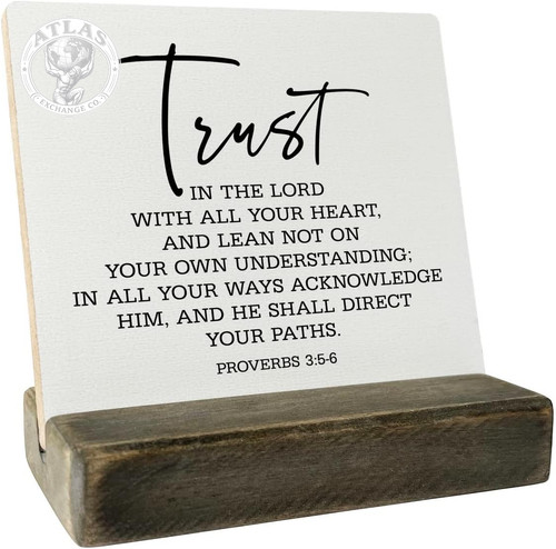 Gkwa proverbs 6 - proverbs, wood