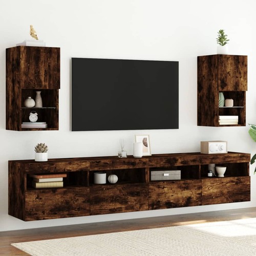 Cabinet set tv - cabinet,