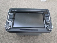 2009 VW VOLKSWAGEN PASSAT 2.0