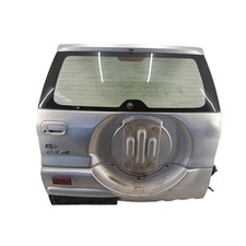 PORTELLO POSTERIORE 6700542261 per TOYOTA RAV 4 2A SERIE (09/00>01/06<) 2.0 16V