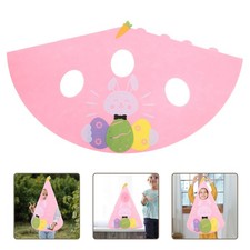  Costume da spettacolo