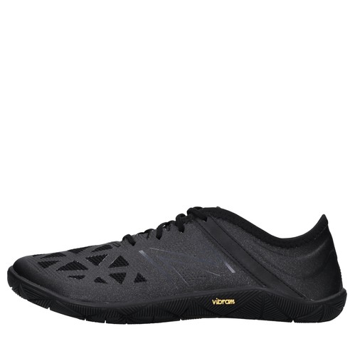 Ux200ljw sneakers new balance - new,