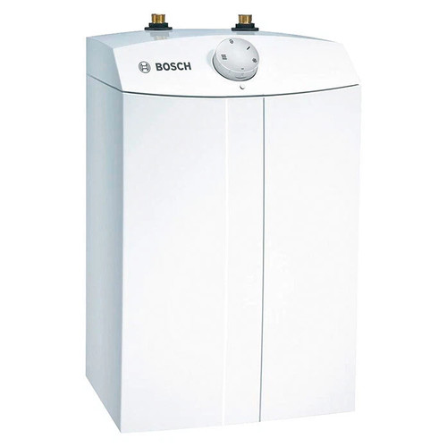 Scaldabagno elettrico bosch - scaldabagno,