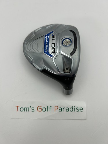 Taylormade sldr fairway - taylormade,