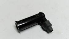 CAPPUCCIO PIPETTA SCHERMATO