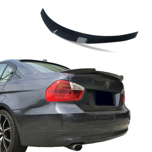 Spoilerlippe adatta per - per, bmw