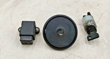 KIT BLOCCHETTO CHIAVI -MOTO