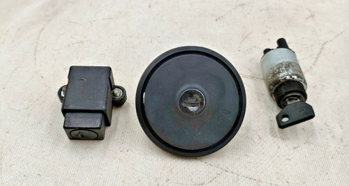 Kit blocchetto chiavi moto - chiavi, -moto