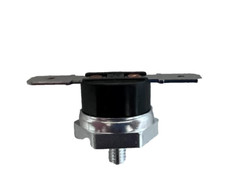 Termostato Contatto 40°C Gradi Normalmente Chiuso NC Interruttore Termico Switch