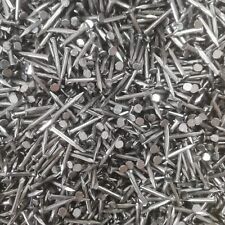 Semenza 100 gr chiodi per calzolaio numero 10