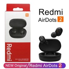 XIAOMI AIRDORT 2 AURICOLARI