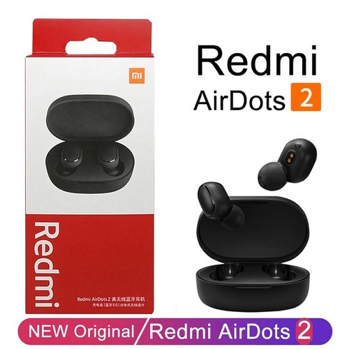 Xiaomi airdort auricolari - xiaomi,