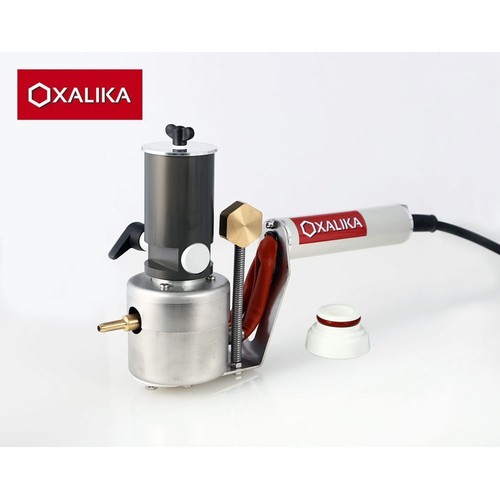 Sublimatore oxalika pro - sublimatore, fast