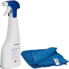 Kit di pulizia Geberit