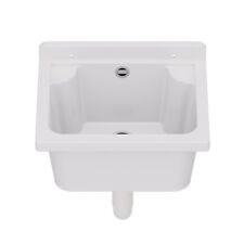 Lavello Lavabo Lavandino