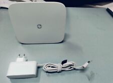 Vodafone Station Revolution - HHG2500 - Huawei Modem Wifi Router