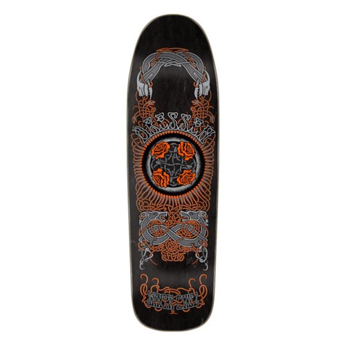 Tavola skate old - tavola,