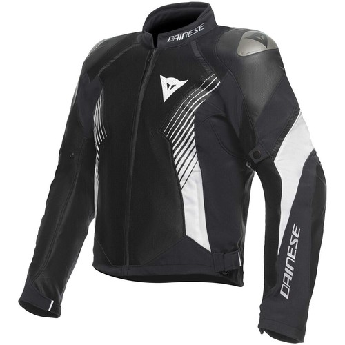 Giacca dainese super rider - super, 2