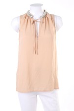 Top camicetta nuna lie - camicetta,