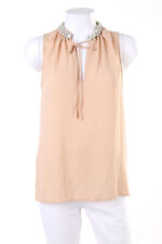 Top camicetta NUNA LIE top