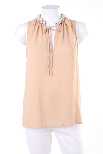 Top camicetta nuna lie - camicetta,