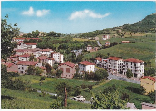 Castelnovo monti reggio - ne',