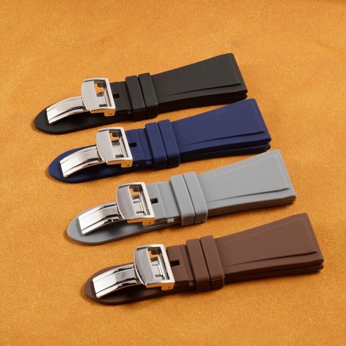 Per bracciale bvlgari - mm,