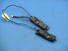 Altoparlante Acer Aspire 5100