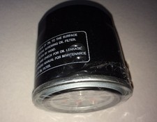 Filtro olio carburante aria idraulica adatto per Reform Metrac 2002 2003 Kubota