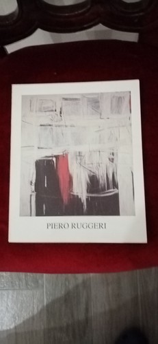 Piero ruggeri d - ruggeri,