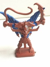 HeroQuest Chaos Gargoyle W/