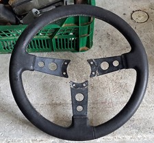 Volante Sportivo OBA