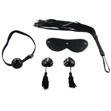 Kit Bondage ToyAmour T6016