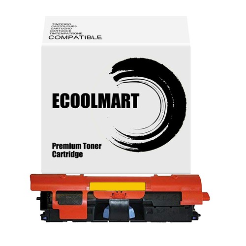 Toner ricambio per - toner,