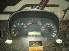 Strumentazione Quadro