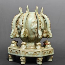 Statue sismografiche