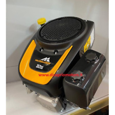 MOTORE TRATTORINO TAGLIAERBA